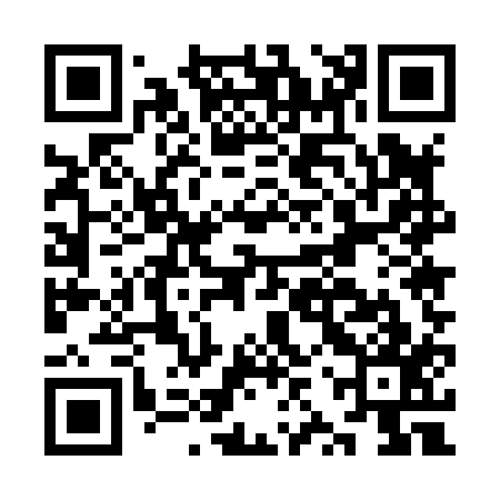 QR code for KZU817