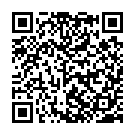QR code for KZV750