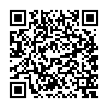 QR code for KZV7622