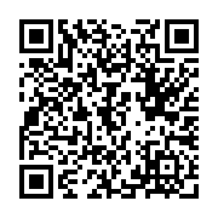 QR code for KZW2941