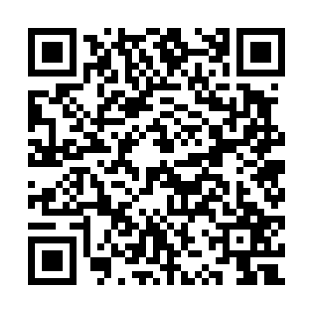 QR code for KZW4277