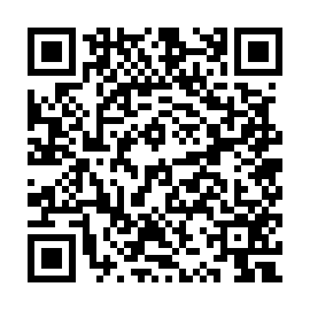 QR code for KZW5569