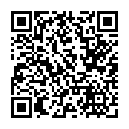 QR code for KZW706