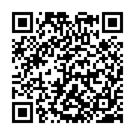 QR code for KZW817