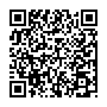 QR code for KZW8246
