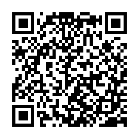 QR code for KZW943
