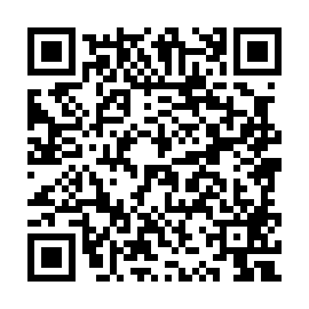 QR code for KZX0890