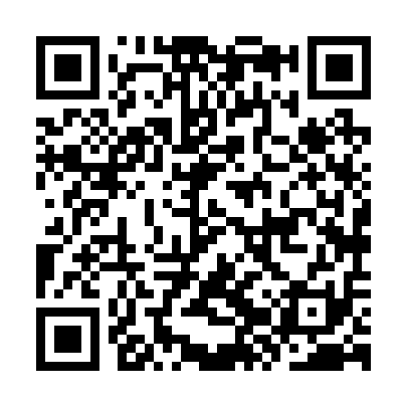 QR code for KZX211