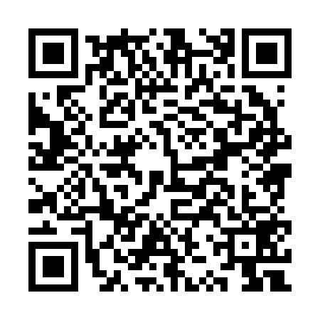 QR code for KZX2593