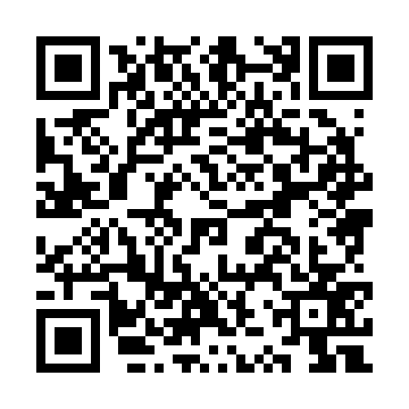 QR code for KZX2778