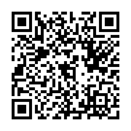 QR code for KZX3403