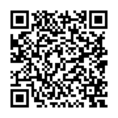 QR code for KZX8058
