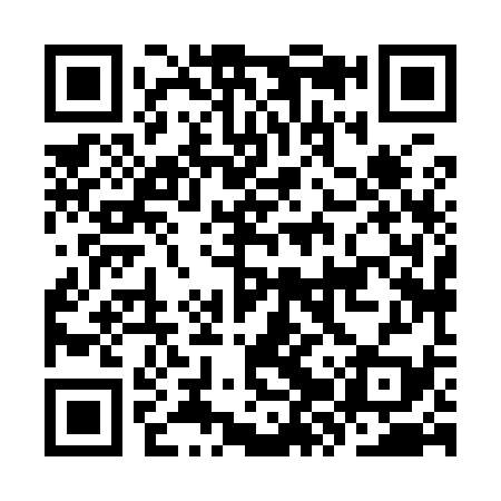 QR code for KZX939