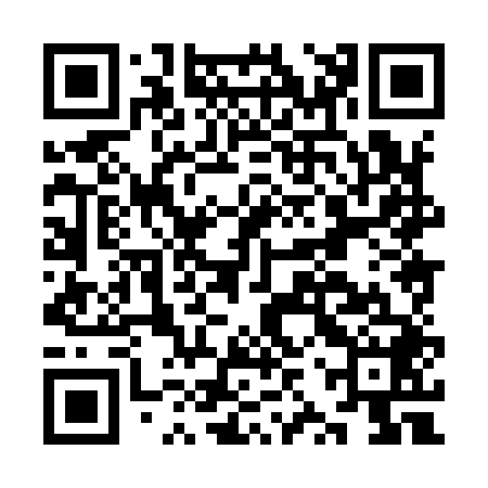QR code for KZX948