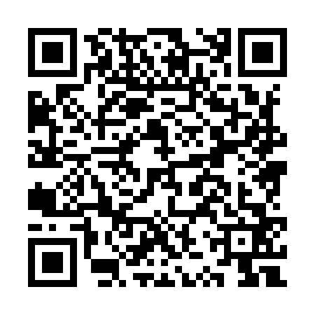QR code for KZX9623