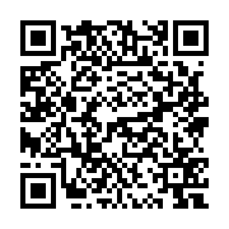 QR code for KZY1773