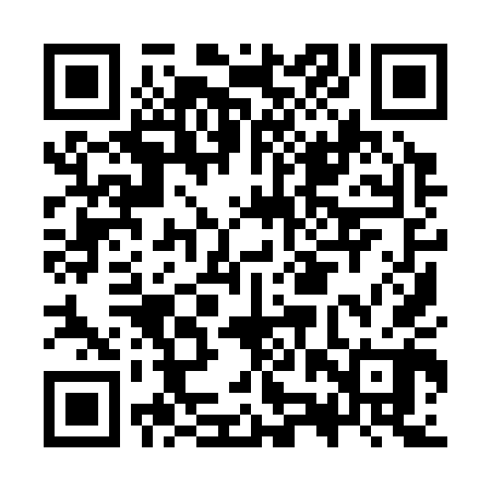 QR code for KZY340