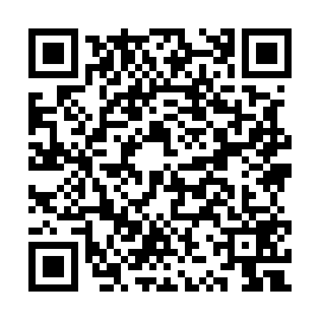 QR code for KZY5591