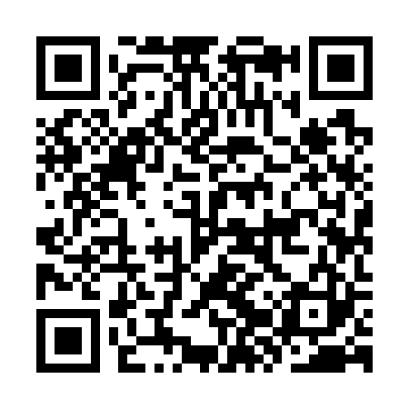 QR code for KZY723