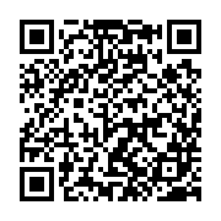 QR code for KZY782