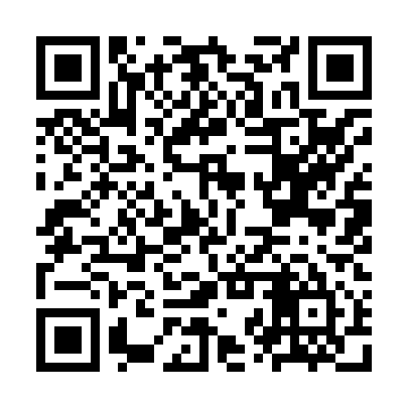 QR code for KZY815