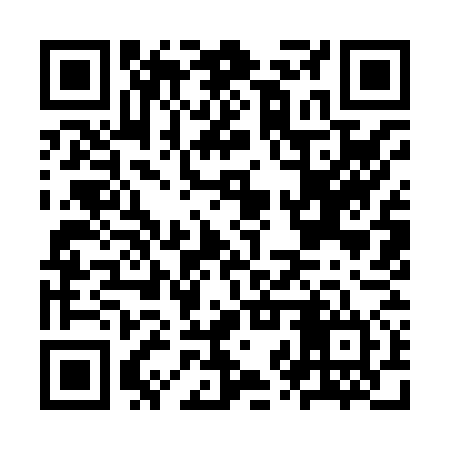 QR code for KZY874