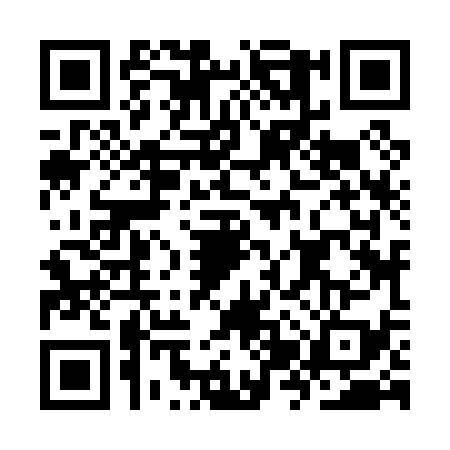QR code for KZZ0397