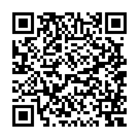 QR code for KZZ0856