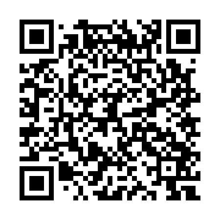 QR code for KZZ143