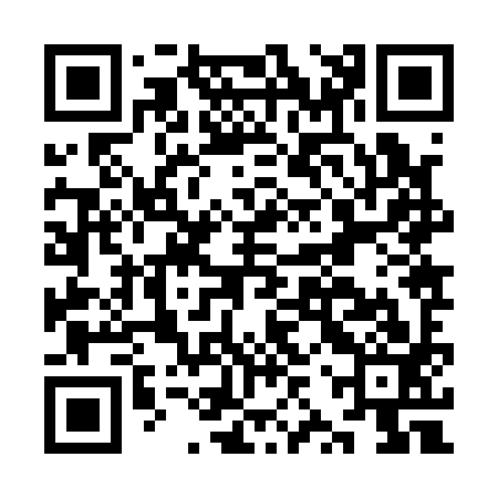 QR code for KZZ193