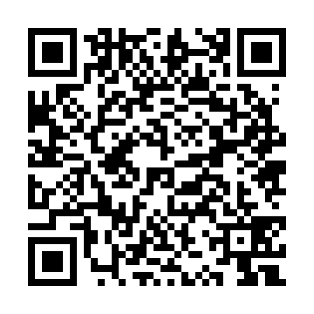 QR code for KZZ2399