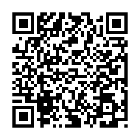 QR code for KZZ8341