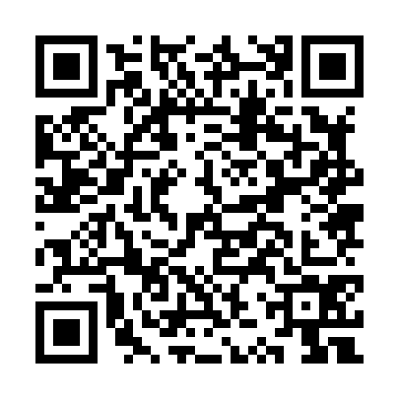 QR code for KZZ8743