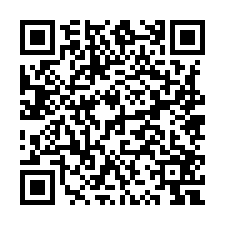 QR code for KZZ9061