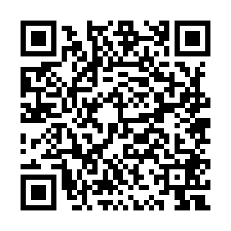 QR code for KZZ9482