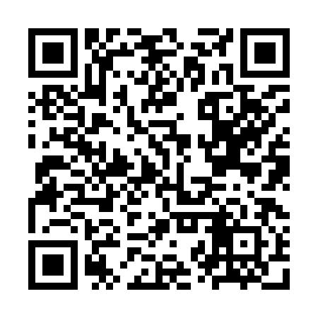 QR code for KZZ982