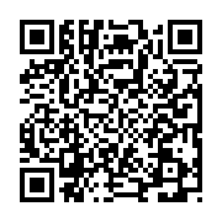 QR code for LAA0316