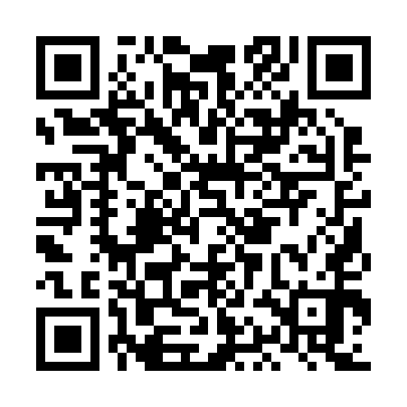 QR code for LAA250