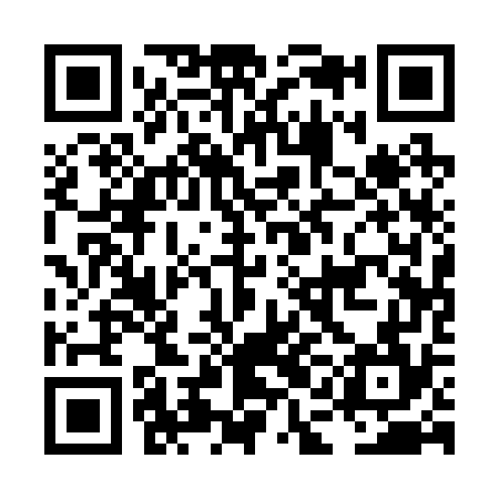 QR code for LAA274