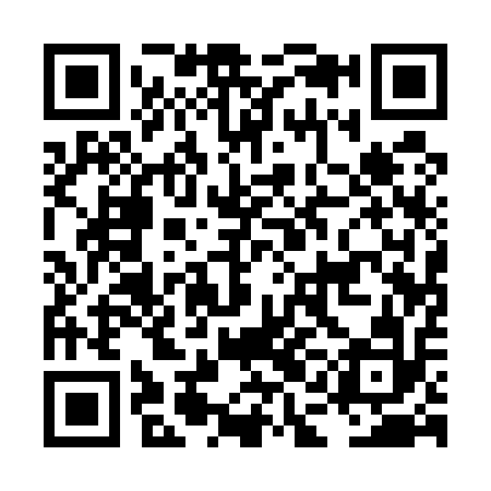 QR code for LAA512