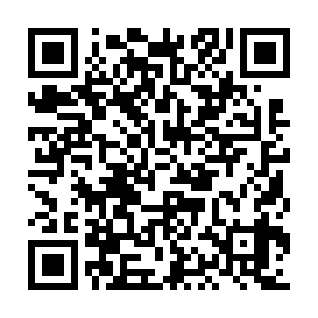QR code for LAA639