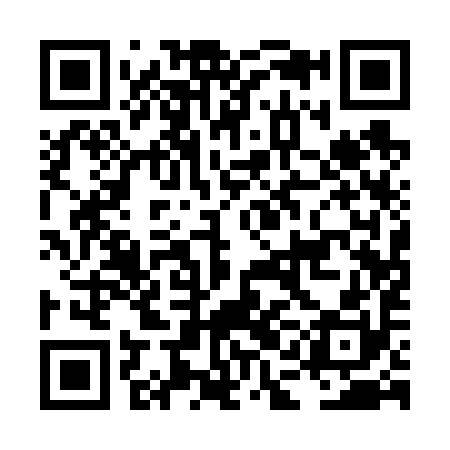 QR code for LAA690
