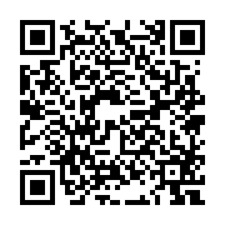 QR code for LAA7865