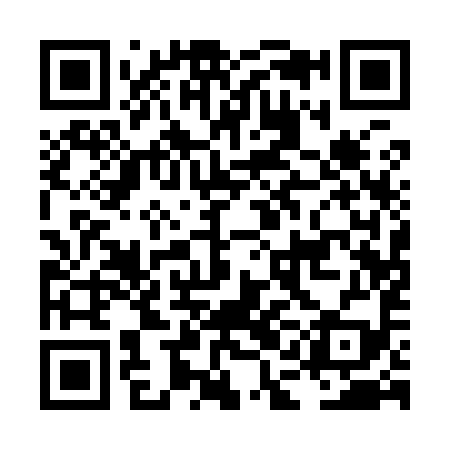 QR code for LAA999