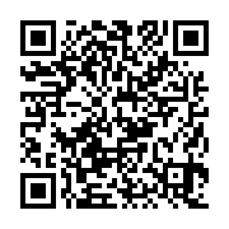QR code for LAB531