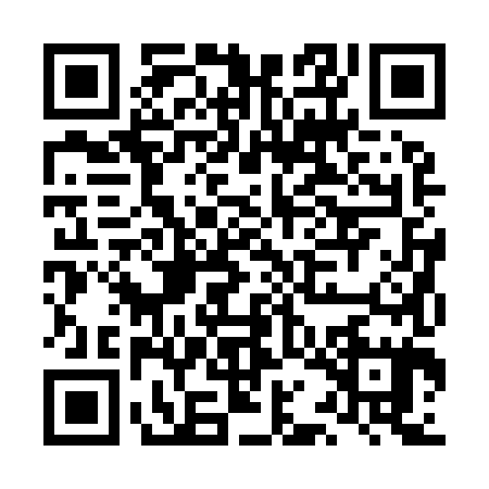 QR code for LAB9857