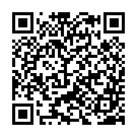 QR code for LAC042