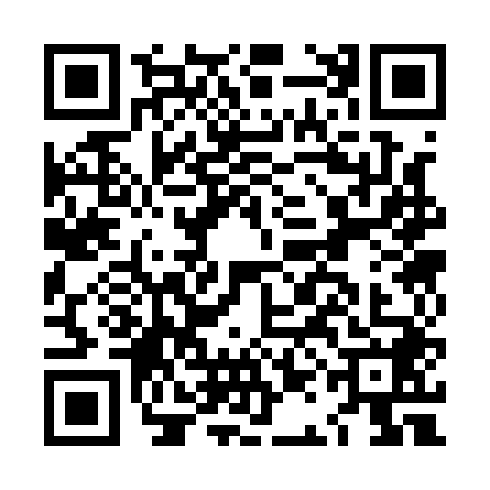 QR code for LAC1485