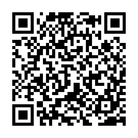 QR code for LAC154