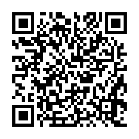 QR code for LAC176